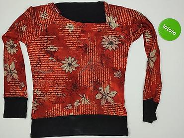 nirvana bluza h: Bluza damska
, rozmiar S — 2