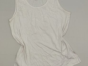 Top damski, rozmiar M