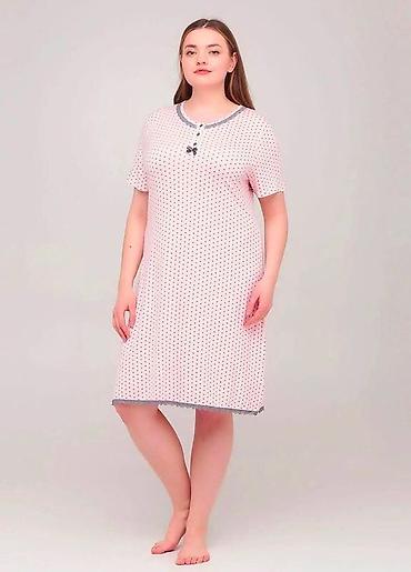 Трусики: Домашняя одежда Оптом и в розницу Пижамы Халаты Все для вашего уютного — 72