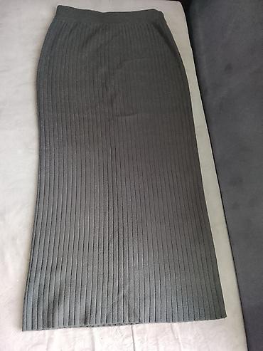 Комплекты одежды: Комплект, цвет - Бежевый — 5