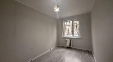 Продажа квартир: 2 комнаты, 43 м², 104 серия, 1 этаж, Евроремонт — 5