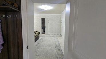 Продажа домов: Дом, 800 м², 5 комнат, Собственник, Евроремонт — 4