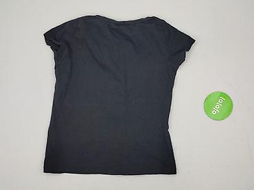 second hand underwear: Amisu, T-shirt damski, rozmiar M — 3