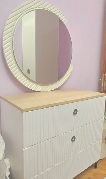 Yataq otağı dəstləri: İkinəfərlik çarpayı, Belarusiya, Yeni — 6