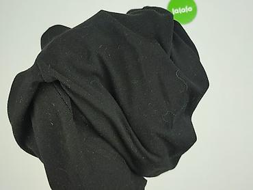 house basic: Legginsy Sportowe damskie, rozmiar M — 5