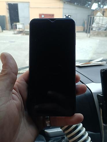samaung a 23: Samsung rəng - Bənövşəyi, Sensor — 2