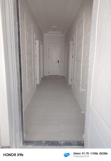 Həyət evləri və villalar: Məmmədli 3 otaqlı, 74 kv. m — 7