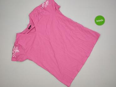 bluza mis pepco: T-shirt damski, rozmiar One size — 2