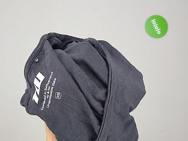 komplet cropp: Top damski, rozmiar XS — 6