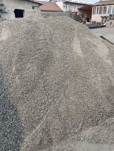 Отсев: Отсев — 4