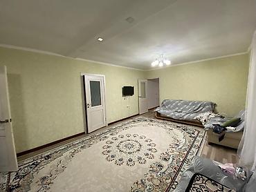 Продажа коттеджей и домов: 4 комнаты, 120 м², 4 соток, Бишкек, Арча-Бешик ж/м Риэлтор at lalafo.kg — 12 Продажа коттеджей и домов: 4 комнаты, 120 м², 4 соток, Бишкек, Арча-Бешик ж/м Риэлтор — 12