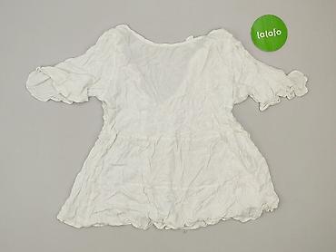 mango women: Reserved YFL, Tunika damska, rozmiar XL — 2