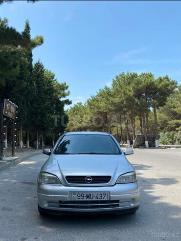 опель зафира а: Opel Astra: 1.6 l | Hetçbek lalafo.az -da опель зафира а: Opel Astra: 1.6 l | Hetçbek