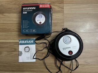 запчасти на прицепы: Mashin nasosu az ishlenib