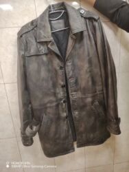 Paltolar: Palto, L — 6