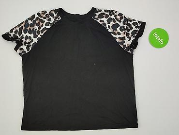 koszulki c: Shein, T-shirt damski, rozmiar XL — 2