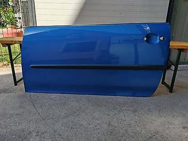 ogledalo rs: OPLATE VRATA ZA VOLKSWAGEN GOLF 5 OD 2003. DO 2008. GOD. | Polovne — 4