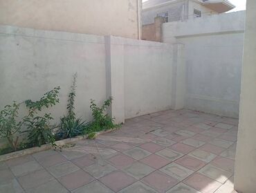 Həyət evləri və villaların satışı: 3 otaqlı, 67 kv. m, Kredit yoxdur, Yeni təmirli -da lalafo.az — 27 Həyət evləri və villaların satışı: 3 otaqlı, 67 kv. m, Kredit yoxdur, Yeni təmirli — 27