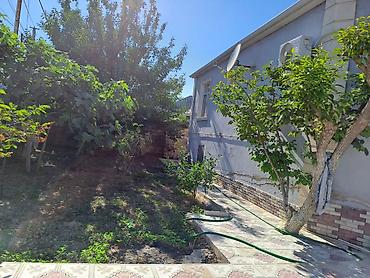 Həyət evləri və villaların satışı: 3 otaqlı, 110 kv. m -da lalafo.az — 3 Həyət evləri və villaların satışı: 3 otaqlı, 110 kv. m — 3