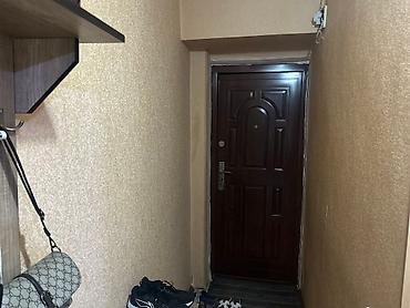 Продажа квартир: 2 комнаты, 52 м², 107 серия, 4 этаж, Евроремонт — 12