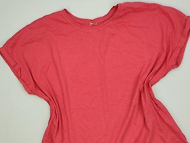 xxl: T-shirt damski, rozmiar 2XL — 1