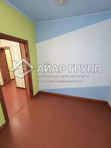 Продажа коттеджей и домов: ‼️ ПРОДАЁТСЯ РОДОВОЕ ПОМЕСТЬЕ У СОБСТВЕННОГО ОЗЕРА ‼️ 📍 Хутор, с — 20