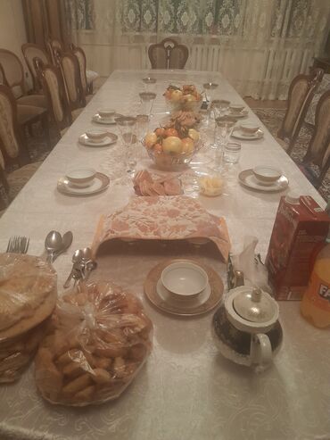 Продажа домов: Дом, 300 м², 8 комнат, Собственник — 7