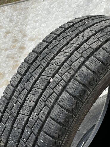колесо для газ 53: Шиналар 195 / 65 / R 15, Кыш, Комплект, Жеңил унаалар, Кытай, Goform