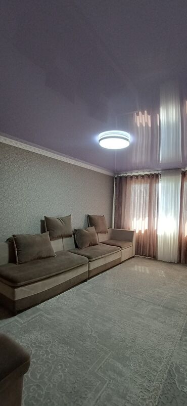 Продажа квартир: 3 комнаты, 71 м², 104 серия, 3 этаж — 4