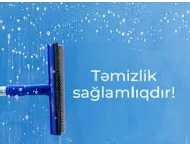 sumqayitda xadime: Xadimə. 6 ildən artıq təcrübə