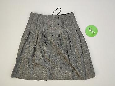 michael kors cloth: Marks & Spencer, Spódnica damska, rozmiar M — 3