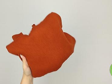 miaoni: Miaoni, Sweter damski, rozmiar XL — 8