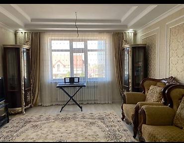 Продажа домов: Дом, 270 м², 6 комнат, Агентство недвижимости, Евроремонт — 4