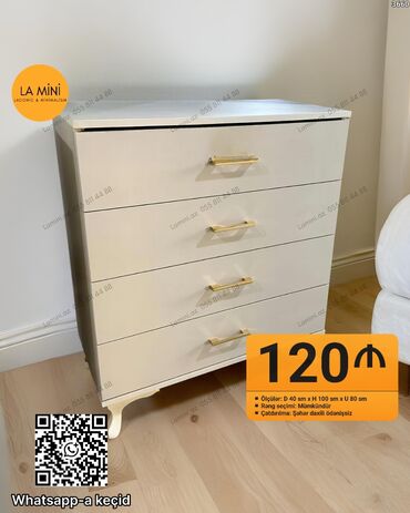 mdf panel: Güzgüsüz