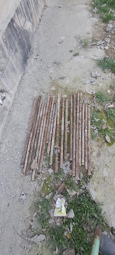 Двутавровая балка: Двутавровая балка — 6