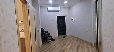 : 3 otagdi qazı suyu daimidi muhavizə sistemi di evin yanda dükanı lalafo.az -da — 3 : 3 otagdi qazı suyu daimidi muhavizə sistemi di evin yanda dükanı — 3