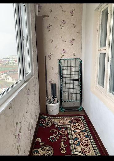 Продажа квартир: 1 комната, 38 м², 106 серия, 6 этаж, Свежий ремонт — 9