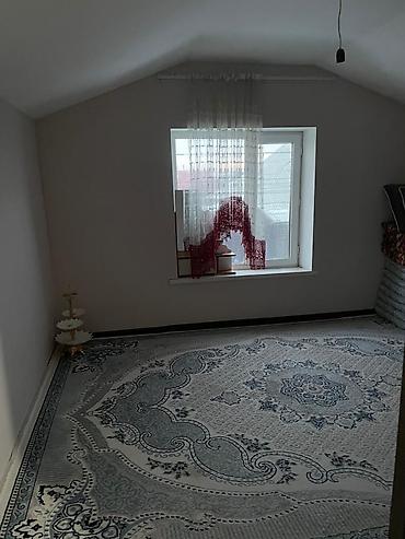 Продажа коттеджей и домов: Продаётся дом с участком в частном секторе. - Отдельно стоящий жилой — 18