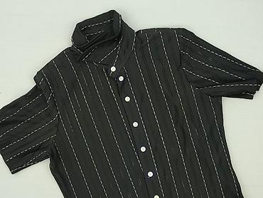 cheap tshirts: Salko, Koszula damska, rozmiar L — 1