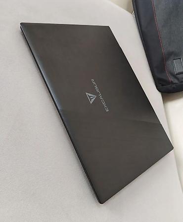 notebook hp: Gaming noutbuku. Ağır oyunlar üçün, proqramlar işlətmək üçün. Az — 4