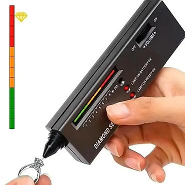 Multimetr, Yeni, Analoq, Zəmanətli, Ünvandan götürmə, Pulsuz çatdırılma, Ödənişli çatdırılma