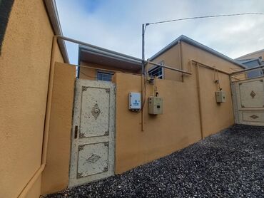 Həyət evləri və villaların satışı: Masazır 2 otaqlı, 45 kv. m, Kredit yoxdur, Yeni təmirli -da lalafo.az — 10 Həyət evləri və villaların satışı: Masazır 2 otaqlı, 45 kv. m, Kredit yoxdur, Yeni təmirli — 10