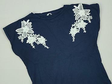 2pac shirts: T-shirt damski, rozmiar S — 1