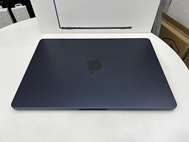 sata ssd disk: Mac M4/16/512GB Apple Macbook Air Pracessor: Apple M4 RAM 16GB SSD — 3