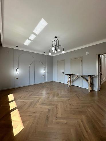 Продажа коттеджей и домов: 6 комнат, 300 м², 4 соток, Джал, Собственник — 19