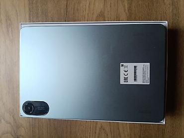 iphone 3g: İşlənmiş Xiaomi Pad 2, 10,1", 128 GB, Ünvandan götürmə — 2
