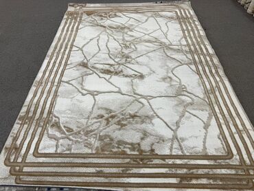 Xalçalar: Xalça — 9