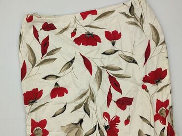 Women`s skirt, 4XL (EU 48)