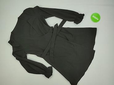 minouu hurt: Sukienka damska, rozmiar XS — 2