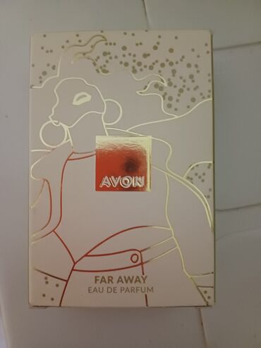 set za manikir i pedikir lidl: Perfumes